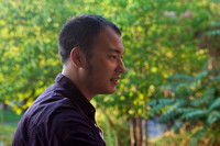 2011_09_Kalu_Rinpoche_Ashland-12