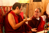 Jigme Rinpoche