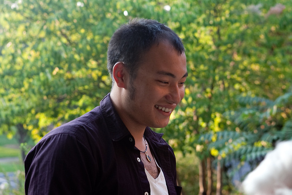 2011_09_Kalu_Rinpoche_Ashland-23