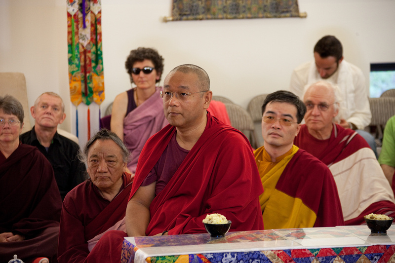 Zenfolio | dharmaphotos | Jigme Khyentse Rinpoche